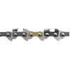 Image de Husqvarna, Machine de jardinage : accessoires, X-CUT S93G (Scie, Chaîne de tronçonneuse)