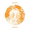 Image de Northern acid : All nighter