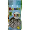 Image de Nabbi Fuse Beads