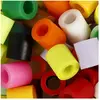 Image de Nabbi Fuse Beads