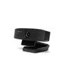 Image de Konftel CAM 10 Webcam (2.07 Mpx), Webcam, Noir