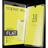 Image de Copter Google Pixel 10 / 10 Pro Exoglass Flat Screen protector (Google Pixel 10, Realme 10 Pro+), Téléphone portable : film de protection