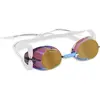 Image de Beco, Lunettes de natation