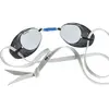 Image de Beco, Lunettes de natation