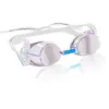 Image de Malmsten Lunettes De Natation à Miroir Swedish Jewel One Size