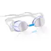 Image de Malmsten Lunettes De Natation à Miroir Swedish Jewel