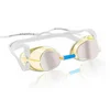Image de Malmsten Lunettes De Natation à Miroir Swedish Jewel