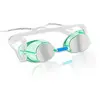 Image de Malmsten Lunettes De Natation à Miroir Swedish Jewe One Size