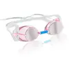 Image de Malmsten Lunettes De Natation à Miroir Swedish Jewel One Size