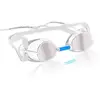 Image de Malmsten Lunettes De Natation à Miroir Swedish Jewel One Size