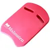 Image de Malmsten Kickboard 42.5 x 28 x 3.3 cm