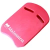 Image de Malmsten Kickboard