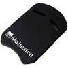 Image de Malmsten Kickboard