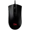 Image de HyperX Souris Usbkingston Optical Pulsefire/Core (Filaire), Souris, Noir