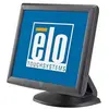 Image de Elo Touch Écran Tactile 1715l 17´´