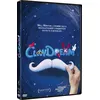 Image de Claydream DVD