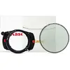 Image de Kase K9 Kit Sony 14 MM/1.8 w/ CPL (100065224) (Filtre polarisant), Filtre photo