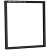 Image de Kase Armour 100x100 Quare Frame (100065243) (Adaptateurs de filtre), Filtre photo, Noir