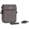 Image de Kase Sac à filtre Armour (Sac filtrant), Filtre photo : accessoires, Noir