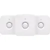 Image de Philips, Détecteur de mouvements, Hue Bewegingssensor 3-pack (5 m)