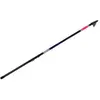 Image de Estanfish Canne Bolognaise Aquil 6.00 m