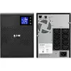Image de Eaton 5sc1500i (1500 VA, 1050 W, ASI line-interactive), Onduleur