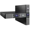 Image de Eaton Ups 9px 3000i Rt2u Netpack