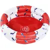 Image de Swim Essentials Baleine