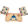 Image de Swim Essentials, Aide à la flottaison