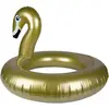 Image de Swim Essentials, Aide à la flottaison