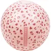 Image de Swim Essentials Beachball 51 cm Old Leopard