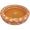 Image de Swim Essentials Piscine pour enfants 100cm