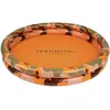 Image de Swim Essentials Camouflage