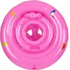 Image de Swim Essentials, Aide à la flottaison
