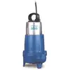 Image de Sulzer, Pompe à eau, 01399201 ABS MF354 WKS Abwasserpumpe mit Schwimmer 21 m3/h (Pompe pour eaux chargées)