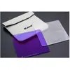 Image de Kase Kit de nuit : Neutral Night (Filtre de veilleuse), Filtre photo