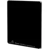 Image de Kase KW100 100x100 ND64000 (Filtre gris neutre, 100 mm), Filtre photo, Transparent