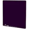 Image de Kase KW150 150x150 Filter ND16 (100012306) (Filtre gris neutre, 150 mm), Filtre photo, Transparent