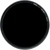 Image de Kase Wolverine 67mm ND1000 Magnétique (Filtre gris neutre), Filtre photo, Noir