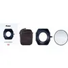 Image de Kase K150 III Nikon 14-24 Kit Houder + CPL + Bag (Filtre polarisant), Filtre photo