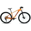 Image de Rali Vtt Adv-i 29´´ Deore