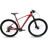 Image de Rali Vtt Adv-i 29´´ Deore