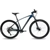 Image de Rali Vtt Adv-i 29´´ Deore
