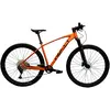Image de Rali Vtt R-pro 29´´ Deore M5120