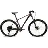 Image de Rali Vtt Adv 0 29´´ Slx 2024