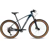 Image de Rali Vtt Adv 0 Carbon 29´´ Slx