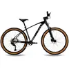 Image de Rali Vtt Adv I 29´´ Cues