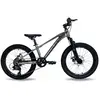 Image de Rali Vtt Pro 0 20´´ Ty300 2025