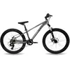 Image de Rali Vtt Pro 0 24´´ Ty300 2025