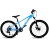 Image de Rali Vtt Pro 0 24´´ Ty300 2025